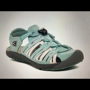 Keen Cypress Sandals